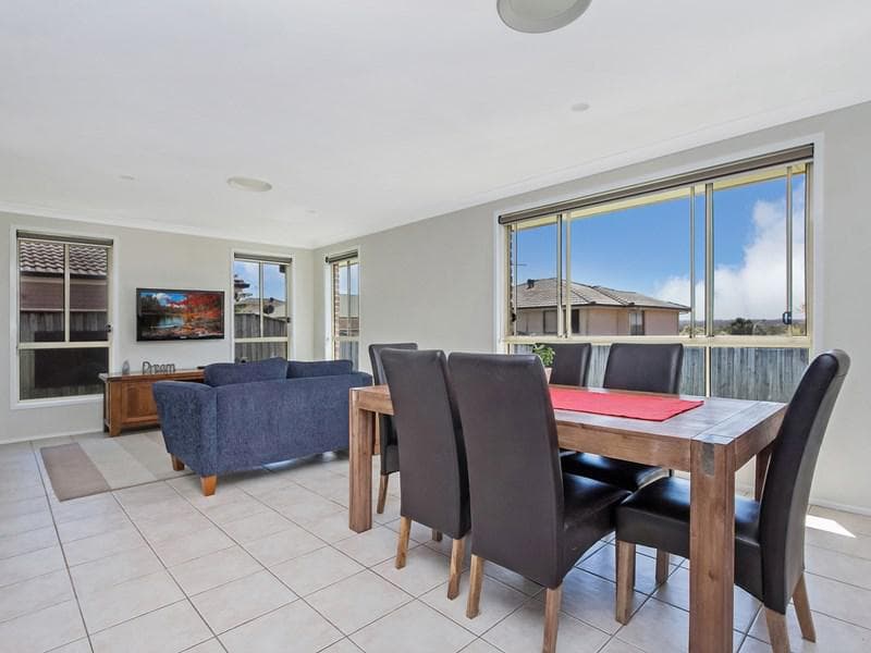 7/28																										South Creek Road
														
								Dee Why, NSW 2099, Acacia Gardens - Thumbnail 4