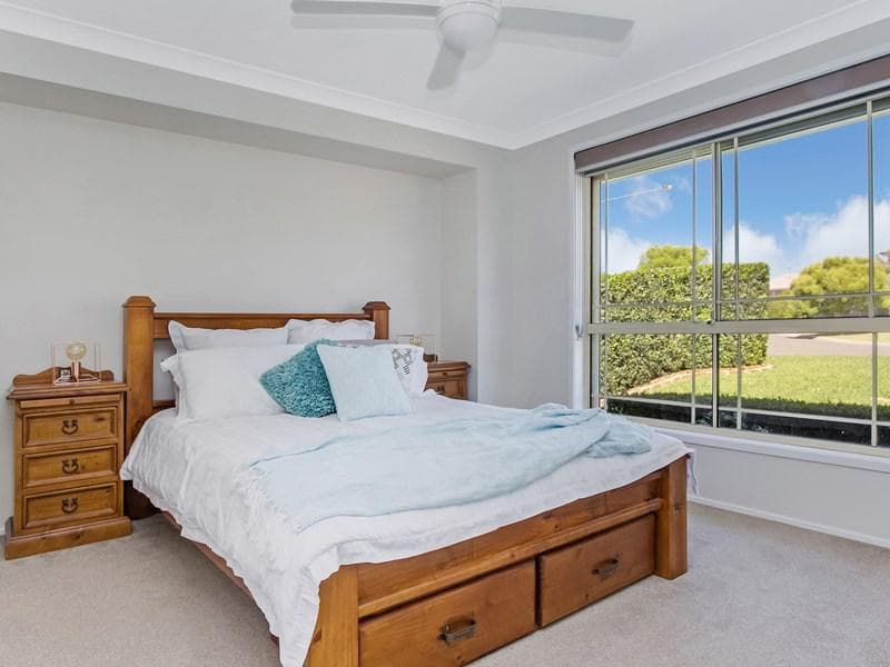 7/28																										South Creek Road
														
								Dee Why, NSW 2099, Acacia Gardens - Thumbnail 5