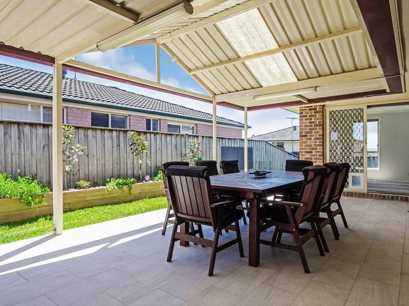 7/28																										South Creek Road
														
								Dee Why, NSW 2099, Acacia Gardens - Thumbnail 6