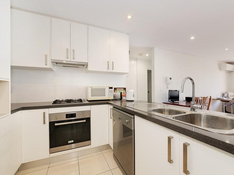 6/33 Hampden Rd, Artarmon, Artarmon - Thumbnail 2