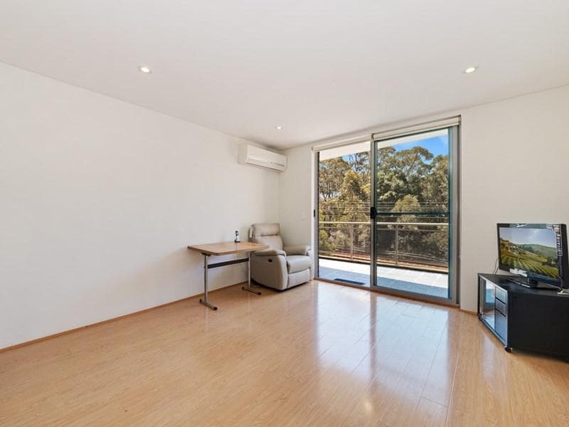 6/33 Hampden Rd, Artarmon, Artarmon - Thumbnail 3