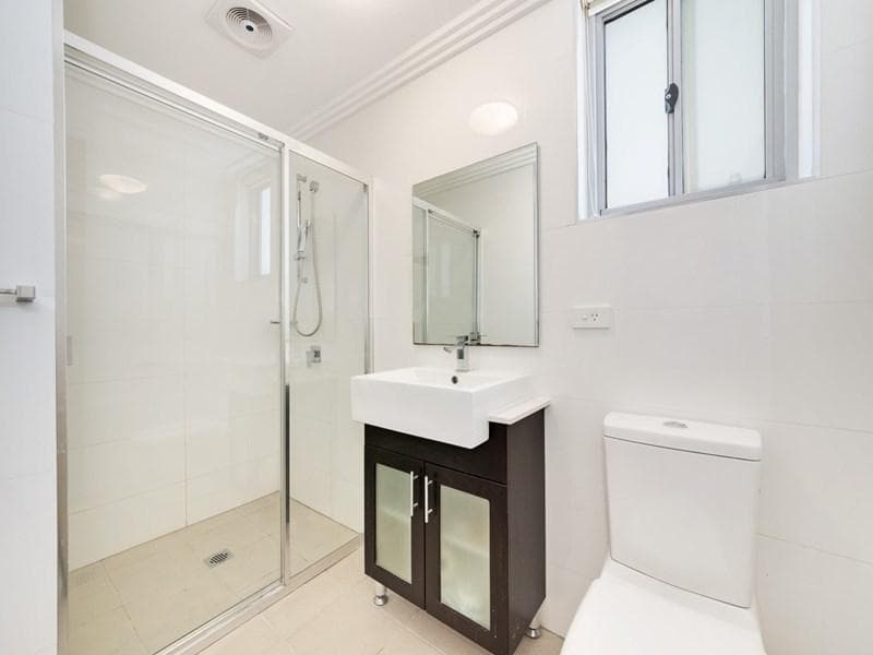 6/33 Hampden Rd, Artarmon, Artarmon - Thumbnail 4