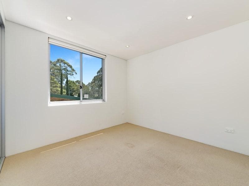 6/33 Hampden Rd, Artarmon, Artarmon - Thumbnail 5