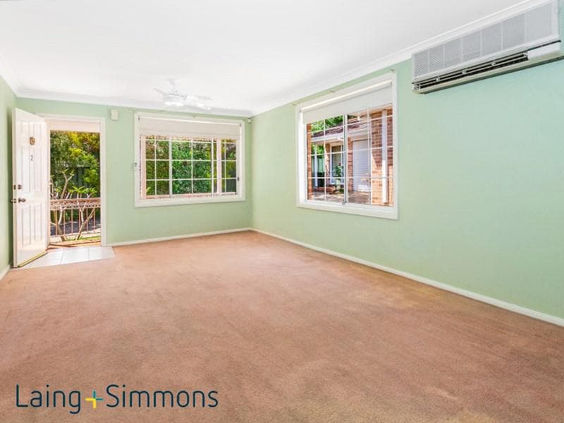 2/212 President Avenue, Miranda, Miranda - Thumbnail 2