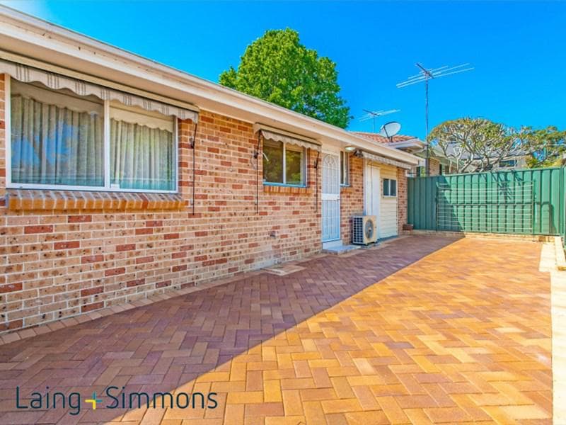 2/212 President Avenue, Miranda, Miranda - Thumbnail 3