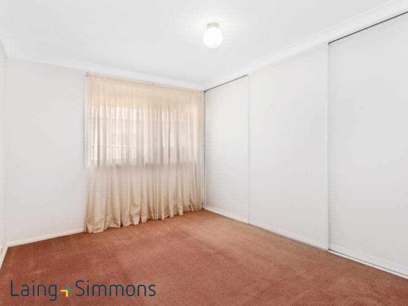 2/212 President Avenue, Miranda, Miranda - Thumbnail 5