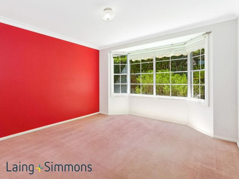 2/212 President Avenue, Miranda, Miranda - Thumbnail 6