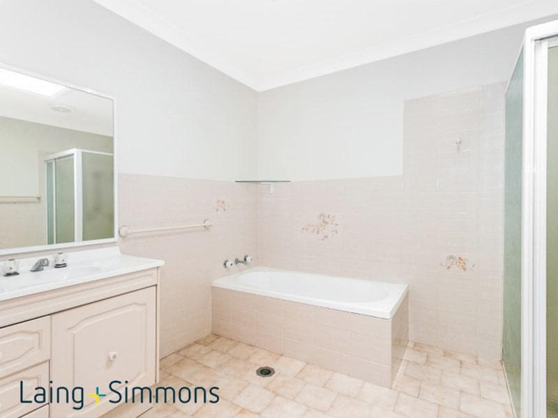 2/212 President Avenue, Miranda, Miranda - Thumbnail 7