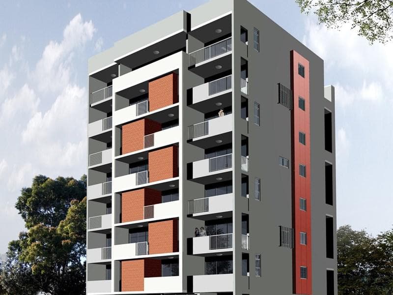 26/10 Hope Street, Rosehill, Rosehill - Thumbnail 2