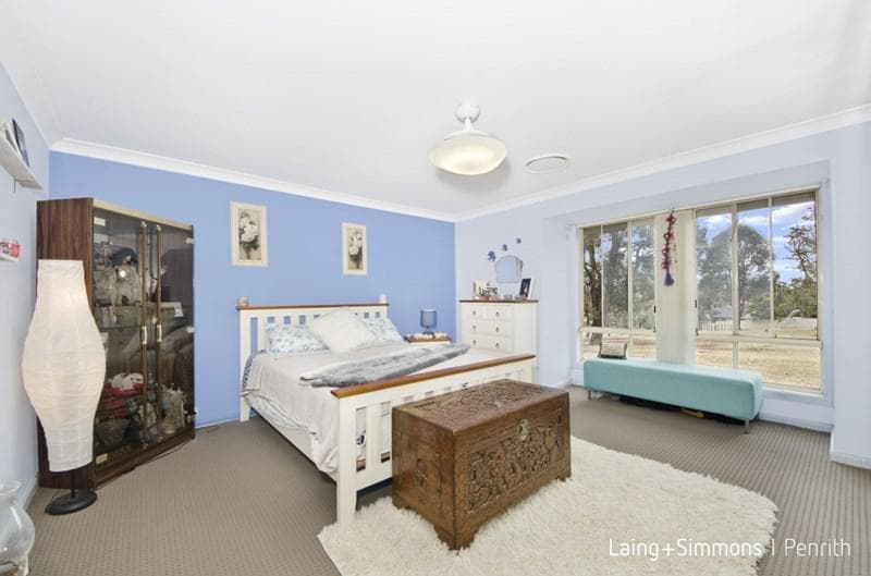 12 Wills Glen, St Clair, St Clair - Thumbnail 6