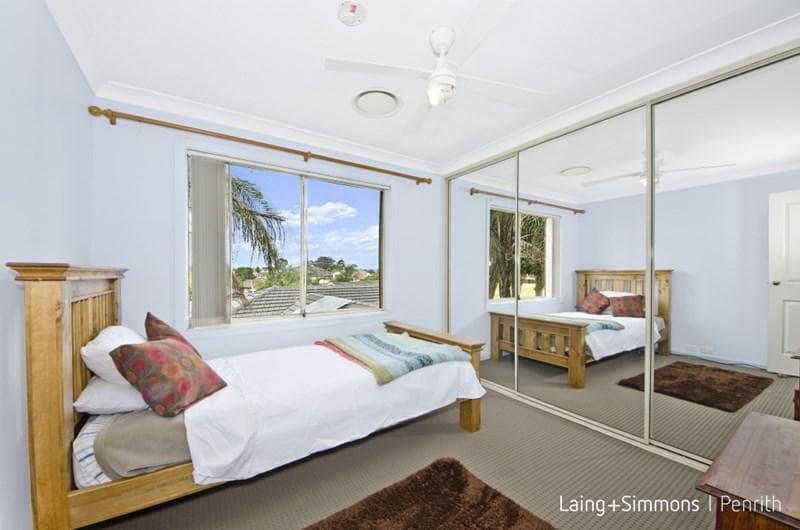 12 Wills Glen, St Clair, St Clair - Thumbnail 7