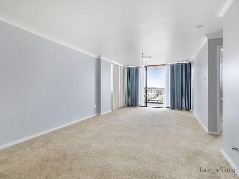 910/1 Spencer Street, Fairfield, Fairfield - Thumbnail 2