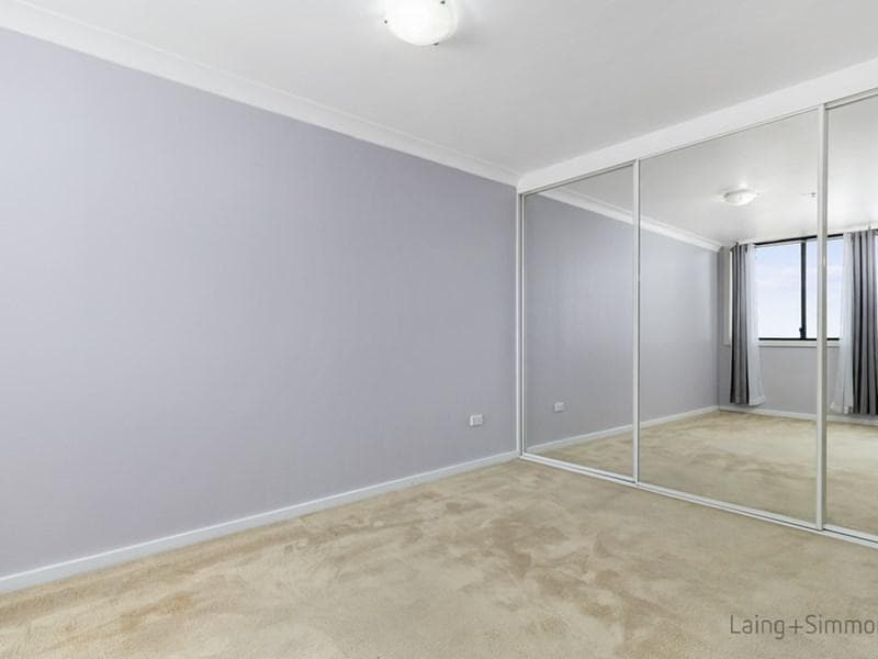 910/1 Spencer Street, Fairfield, Fairfield - Thumbnail 3