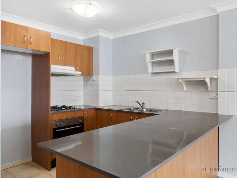 910/1 Spencer Street, Fairfield, Fairfield - Thumbnail 4