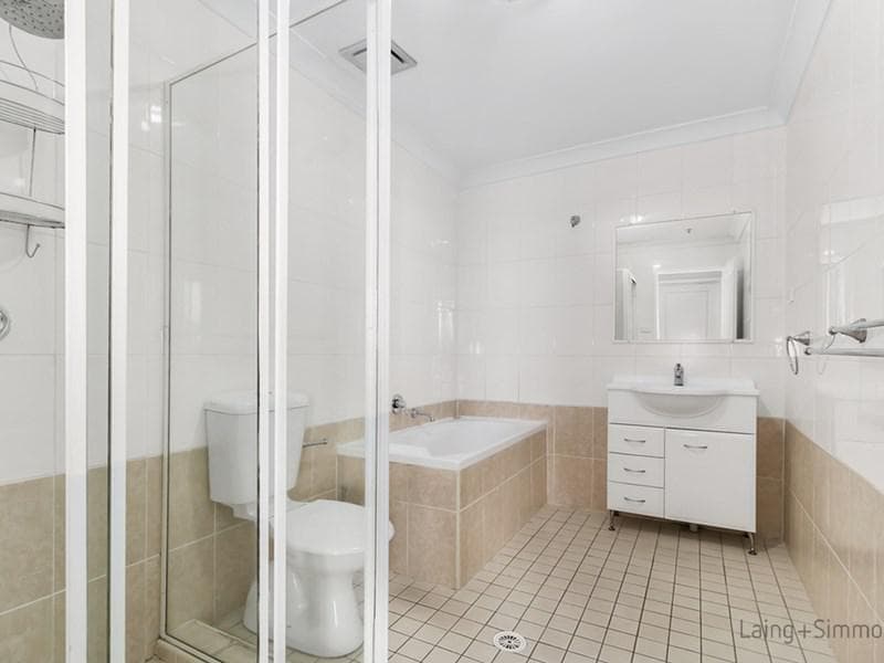 910/1 Spencer Street, Fairfield, Fairfield - Thumbnail 5