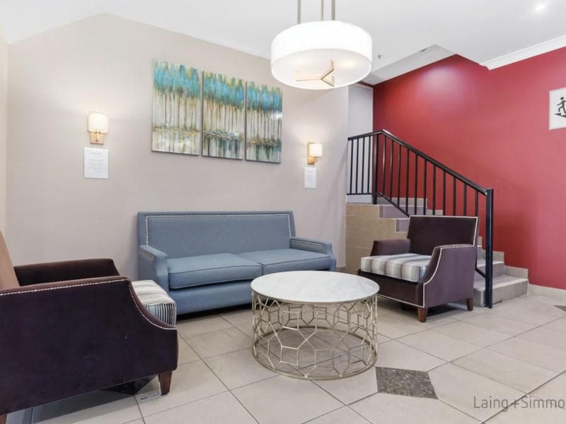 910/1 Spencer Street, Fairfield, Fairfield - Thumbnail 7