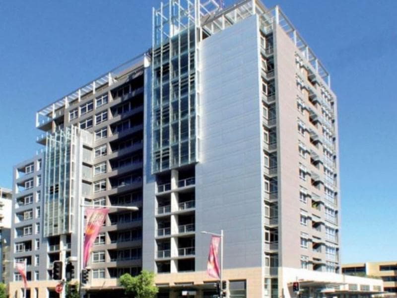 36/25																										Kildare Road
														
								Blacktown, NSW 2148, Sydney - Image 1