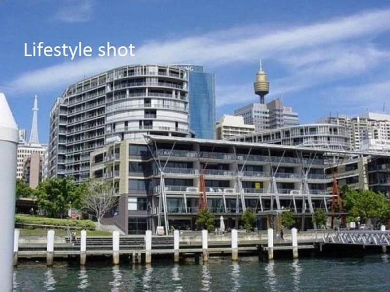 36/25																										Kildare Road
														
								Blacktown, NSW 2148, Sydney - Thumbnail 2