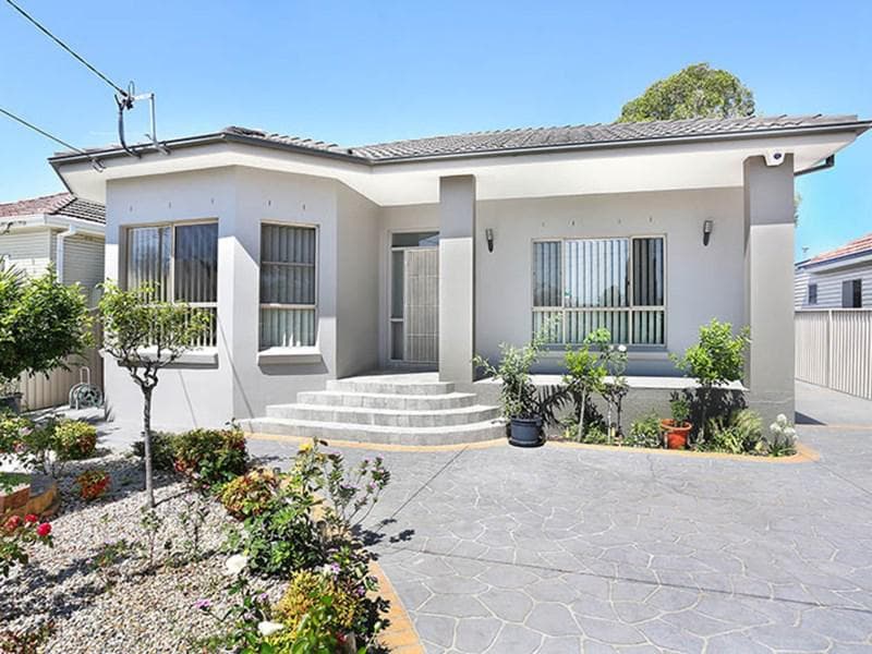 40 Meakin Street, Merrylands, Merrylands - Image 1