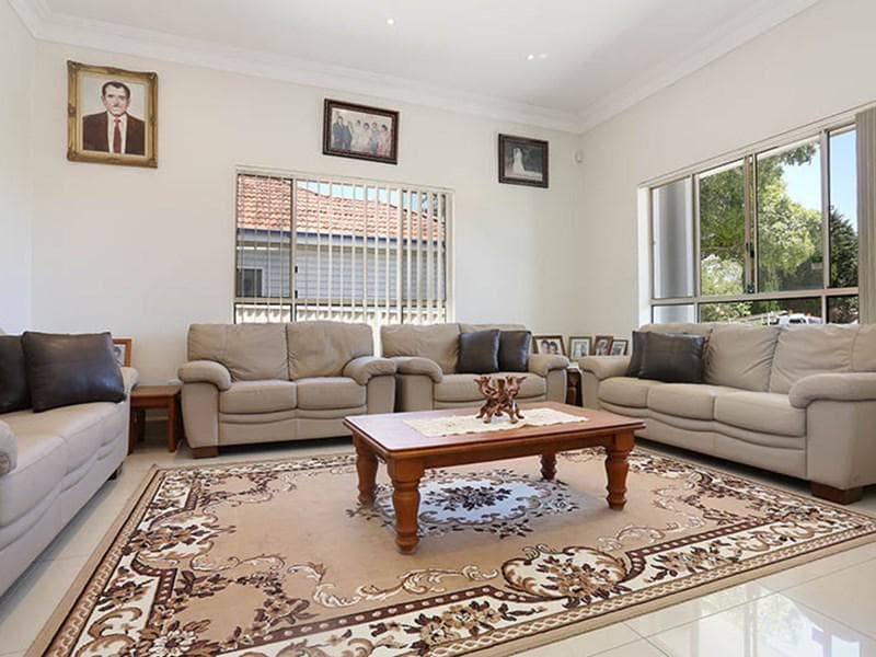 40 Meakin Street, Merrylands, Merrylands - Thumbnail 2