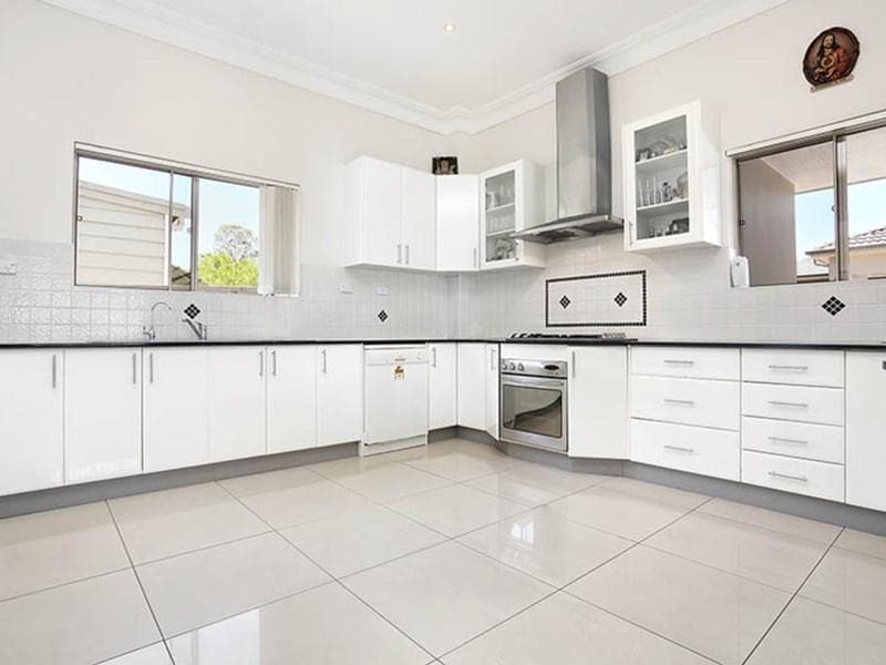 40 Meakin Street, Merrylands, Merrylands - Thumbnail 3