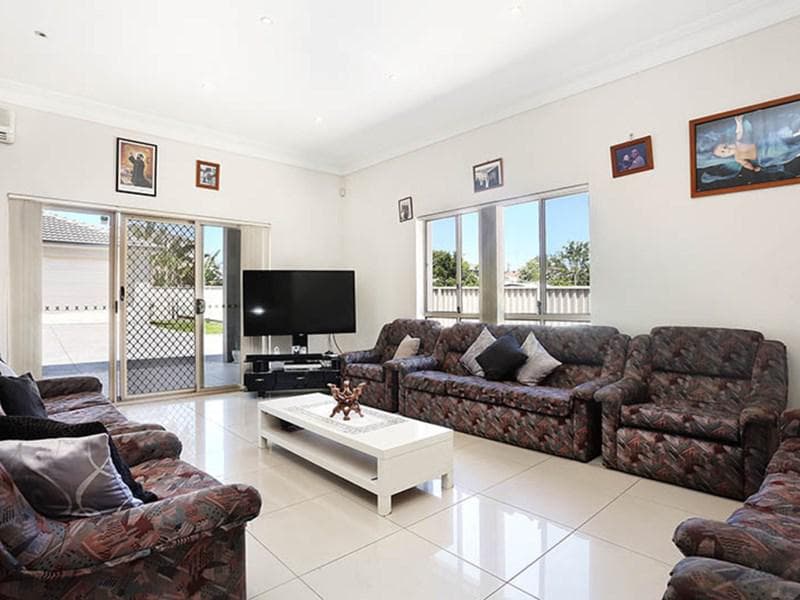 40 Meakin Street, Merrylands, Merrylands - Thumbnail 4