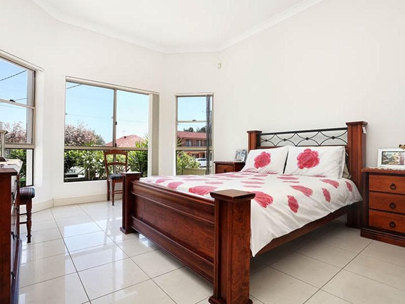 40 Meakin Street, Merrylands, Merrylands - Thumbnail 5
