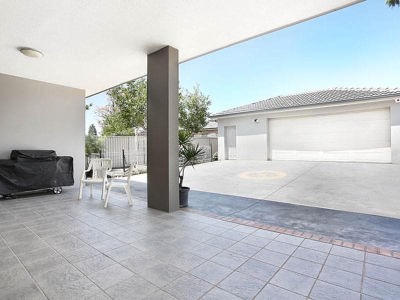 40 Meakin Street, Merrylands, Merrylands - Thumbnail 7