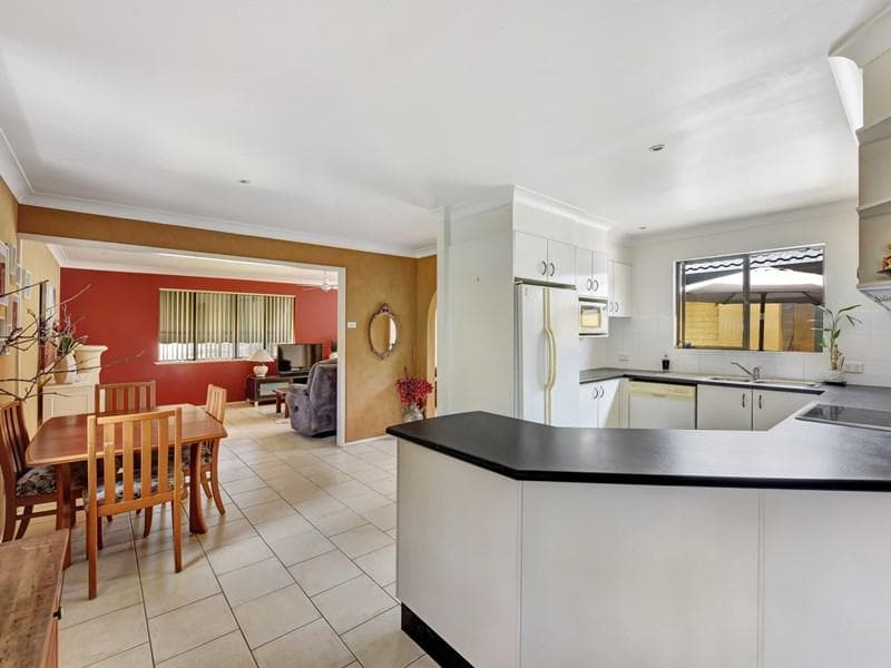 50/2																										Eastbourne Road
														
								Darling Point, NSW 2027, Port Macquarie - Image 1