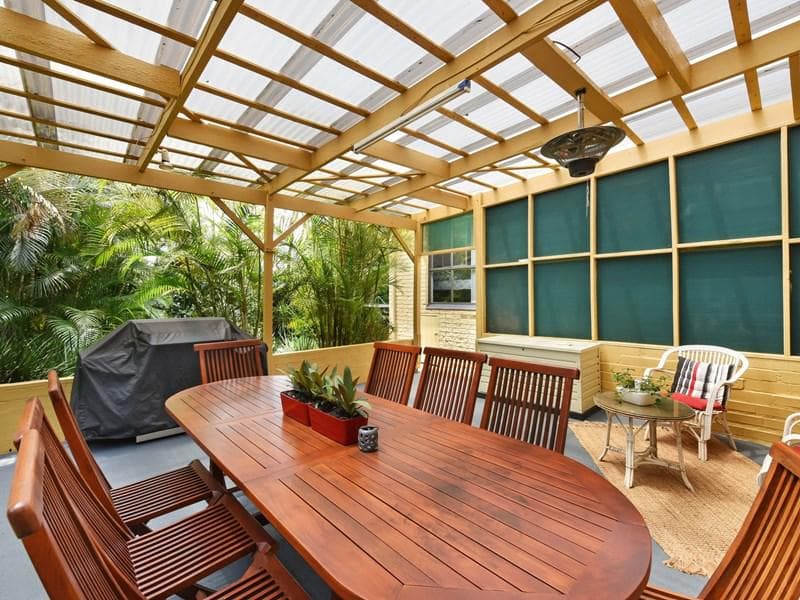 50/2																										Eastbourne Road
														
								Darling Point, NSW 2027, Port Macquarie - Thumbnail 3