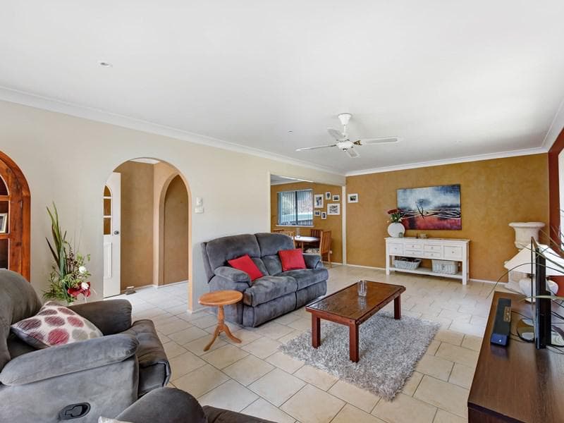 50/2																										Eastbourne Road
														
								Darling Point, NSW 2027, Port Macquarie - Thumbnail 4