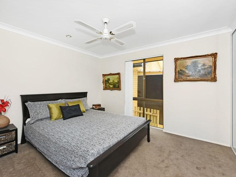 50/2																										Eastbourne Road
														
								Darling Point, NSW 2027, Port Macquarie - Thumbnail 5