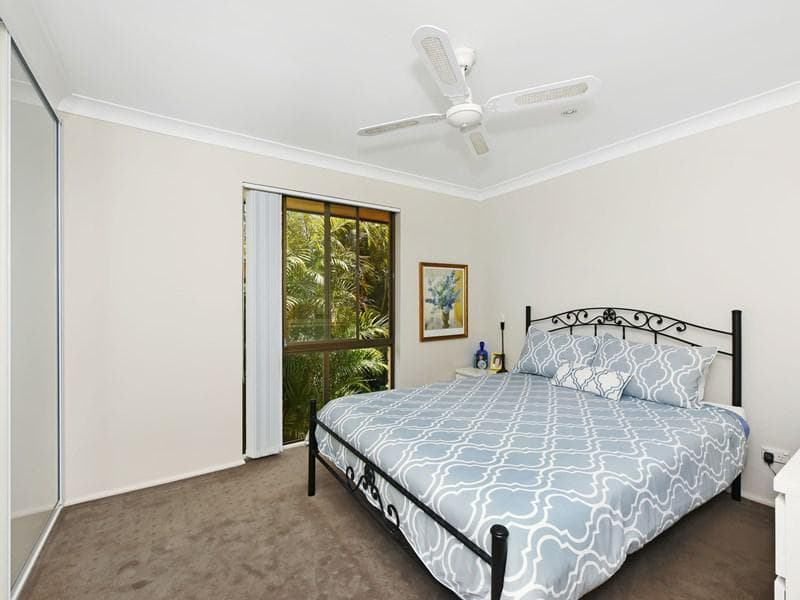 50/2																										Eastbourne Road
														
								Darling Point, NSW 2027, Port Macquarie - Thumbnail 6