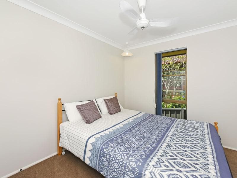 50/2																										Eastbourne Road
														
								Darling Point, NSW 2027, Port Macquarie - Thumbnail 7
