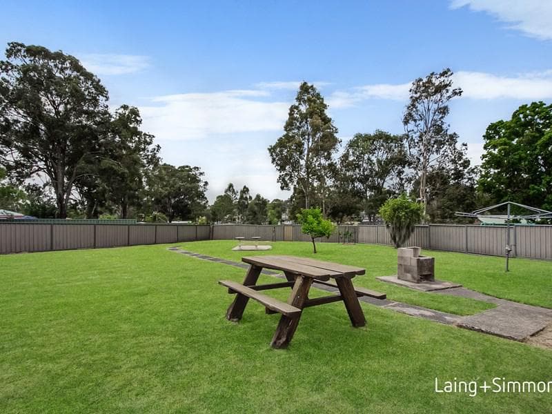 10 Daisy Place, Lalor Park, Lalor Park - Thumbnail 2