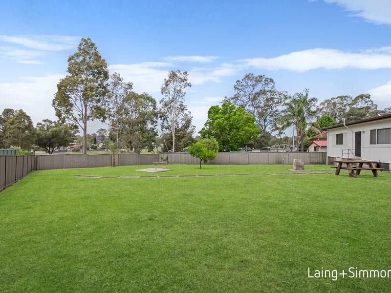 10 Daisy Place, Lalor Park, Lalor Park - Thumbnail 3