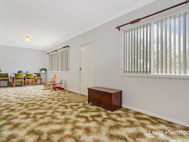 10 Daisy Place, Lalor Park, Lalor Park - Thumbnail 4