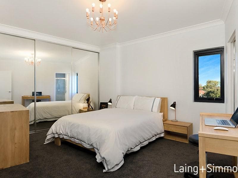 510/31-37 Hassall Street, Parramatta, Parramatta - Thumbnail 4