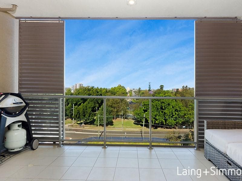 510/31-37 Hassall Street, Parramatta, Parramatta - Thumbnail 6