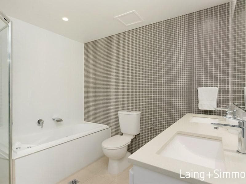 510/31-37 Hassall Street, Parramatta, Parramatta - Thumbnail 7