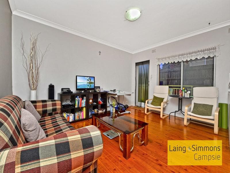 6/41 Bexley Rd, Campsie, Campsie - Thumbnail 2
