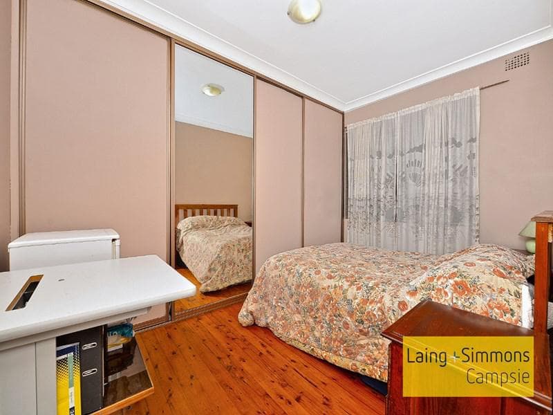 6/41 Bexley Rd, Campsie, Campsie - Thumbnail 6