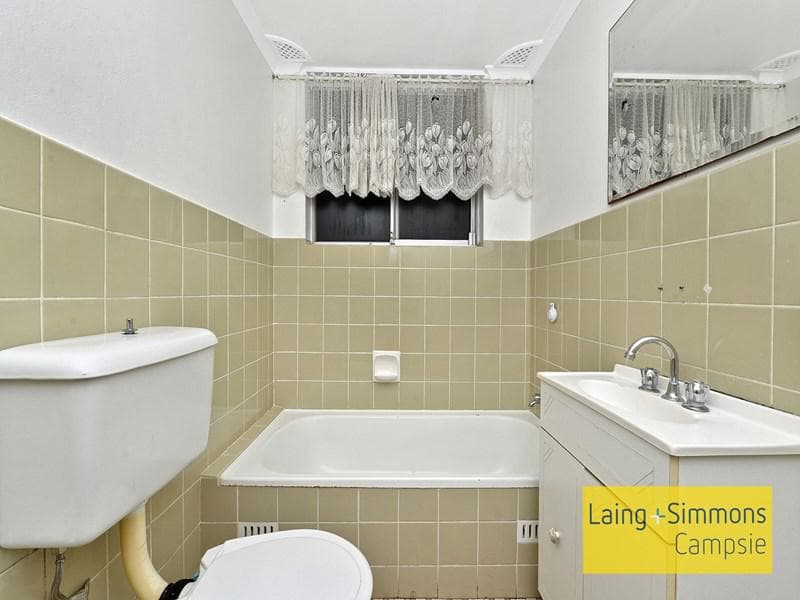 6/41 Bexley Rd, Campsie, Campsie - Thumbnail 7