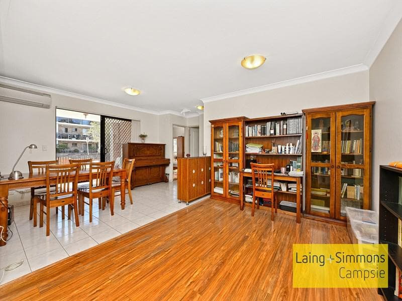 4/2a Mulla Rd, Yagoona, Yagoona - Thumbnail 2