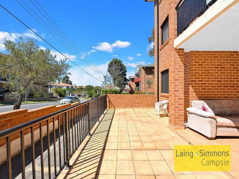 4/2a Mulla Rd, Yagoona, Yagoona - Thumbnail 3