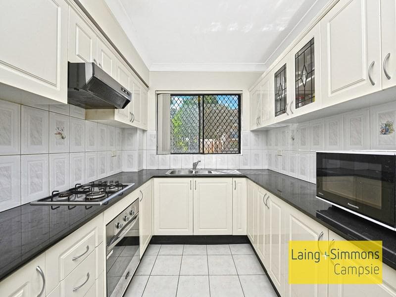 4/2a Mulla Rd, Yagoona, Yagoona - Thumbnail 4