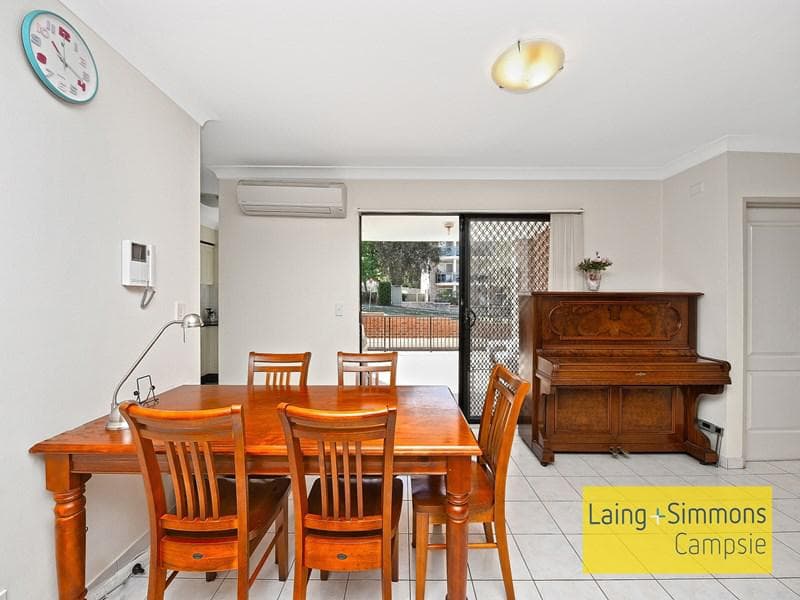 4/2a Mulla Rd, Yagoona, Yagoona - Thumbnail 5