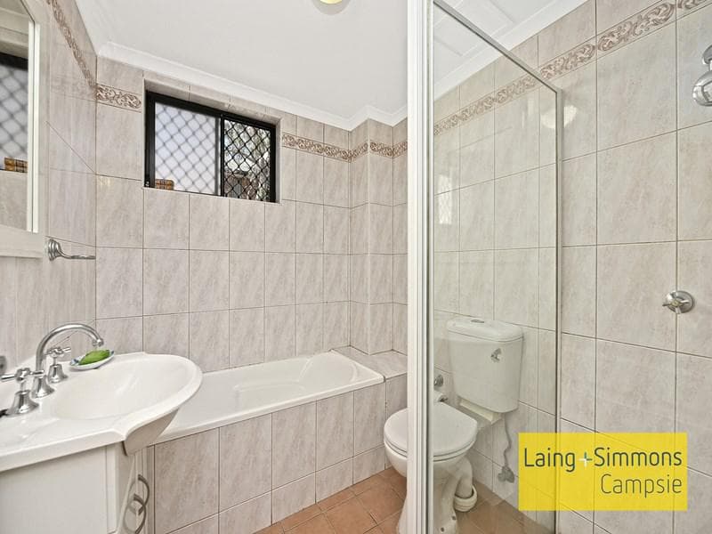 4/2a Mulla Rd, Yagoona, Yagoona - Thumbnail 6