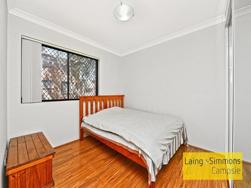 4/2a Mulla Rd, Yagoona, Yagoona - Thumbnail 7