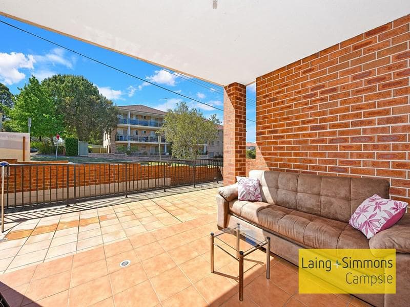 4/2a Mulla Rd, Yagoona, Yagoona - Thumbnail 8